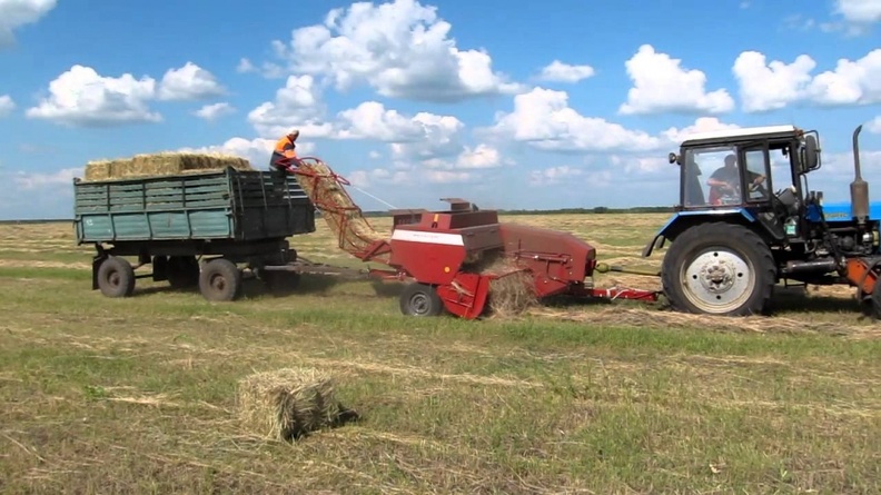 Украинское посевное оборудование по ценам производителя с доставкой в страны СНГ