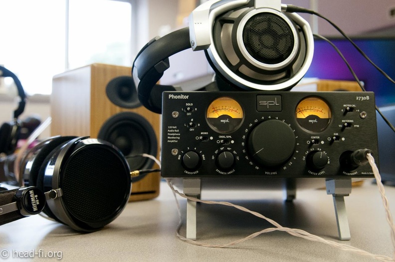 Особенности записи песни на студии звукозаписи