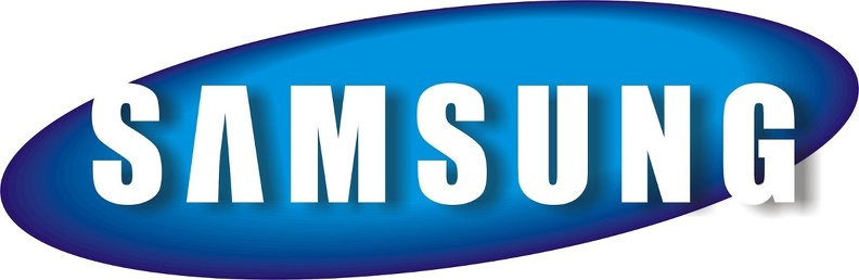 В чём особенность samsung j7