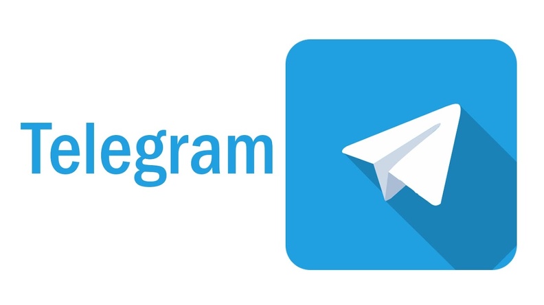 Десять способов использовать скрытые возможности Telegram
