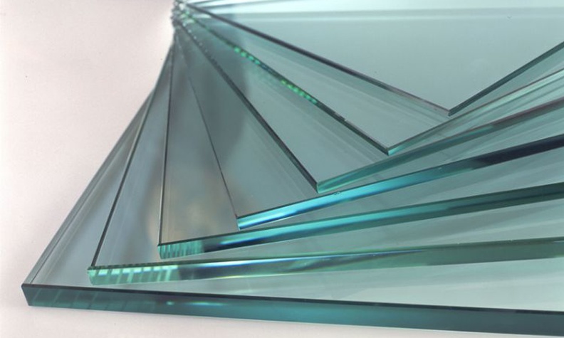 Что используется для изготовления стекла