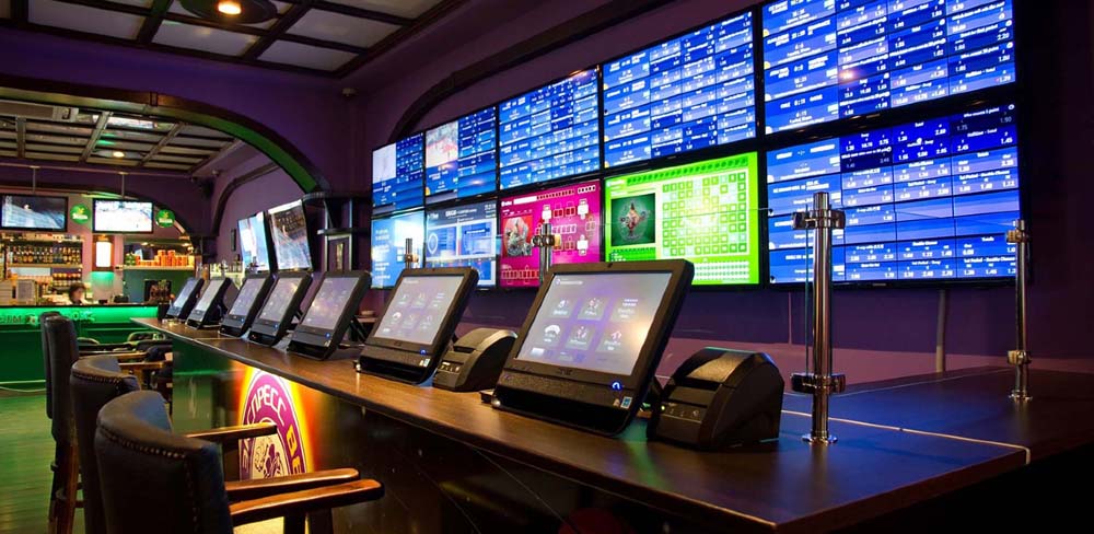 Кибертурнир в Швеции среди старичков