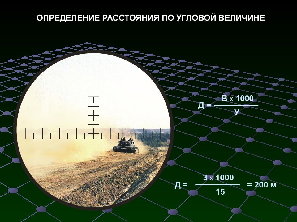 В чем важность курсов по спецподготовке