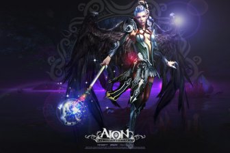 Часть России и Украину забанили во всех MMORPG от NCSoft