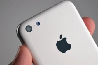 Эксперты рассказали, как проверить залочен ли iPhone на оператора