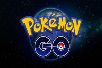 Игру Pokemon GO ждет масштабное обновление