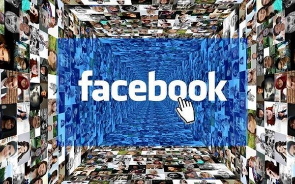 Из-за сбоя Facebook «похоронил» Цукерберга и сотни пользователей