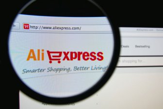 На AliExpress во Всемирный день шопинга обнаружили фальшивые скидки