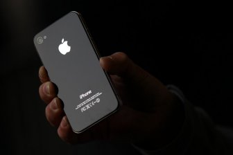 В России iPhone 7 является самым дорогим в Европе