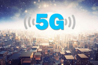 В России запустят суперскоростную сеть 5G