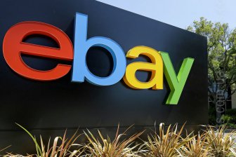 Житель Минска выставил на продажу на eBay "свою скучную жизнь"