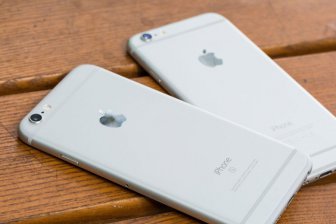 Apple бесплатно заменит аккумуляторы в некоторых смартфонах iPhone 6s