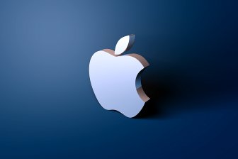 Apple может выпустить в 2017 году iPhone Ferrari