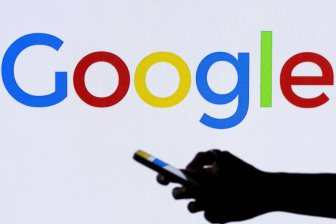 Google сохраняет все голосовые запросы пользователей