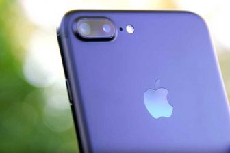 IPhone 7 Plus возглавил список самых мощных смартфонов