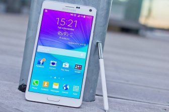 Названа причина взрывов аккумуляторов Samsung Galaxy Note 7