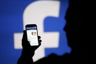 Спецслужбы стали чаще запрашивать у Facebook данные пользователей