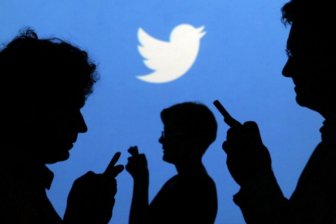 В мобильных приложениях Twitter появились изменения