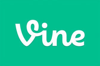 В Twitter с начала 2017 года возобновит работу сервис Vine