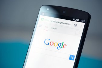 Google добавит функцию поиска в режиме «не в сети»