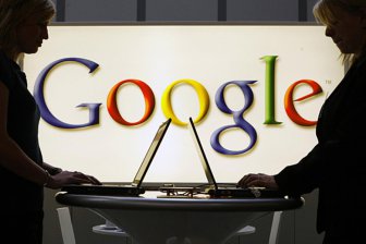 Google тестирует использование приложений без их установки