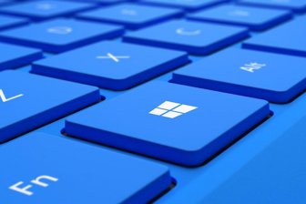 СМИ: Windows 10 стала популярнее Windows 7, но только в США‍