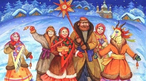 Какой сегодня праздник: 12 февраля отмечается несколько праздников, какой церковный праздник сегодня, 12.02.2017