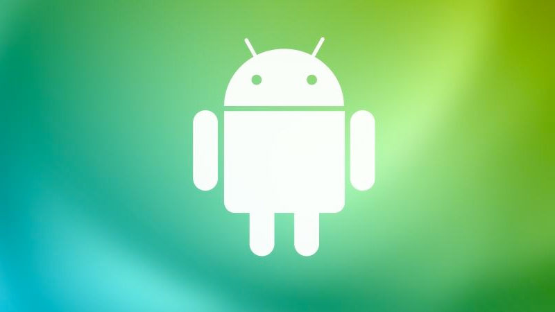 Обновления Android: новые функции, безопасность и полезные советы