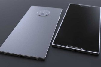 Флагманский смартфон Nokia 9 оказался дороже iPhone 7