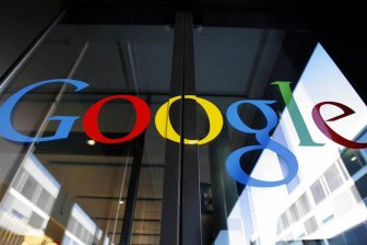 Google зафиксировал рекордное количество поисковых запросов о третьей мировой войне