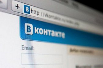 После внесения изменений в работу «ВКонтакте» Дуров лишился привилегий‍