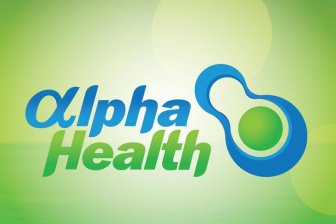 АльфаHealth выбран лучшим корпоративным медиа