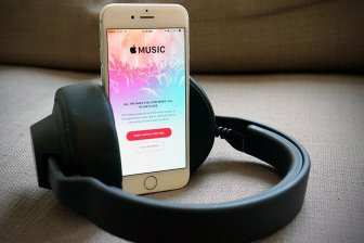 Apple сделала платным использование промо-версии Apple Music