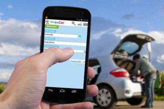 BlaBlaCar запустил сервис для ежедневных поездок BlaBlaLines