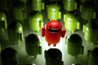 Более 36 миллионов Android-устройств могут быть заражены трояном