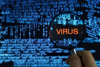 Компанию Hitachi атаковал вирус-вымогатель WannaCry