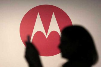 Motorola разрабатывает планшет с "производительным" режимом