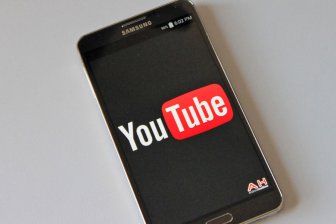 Новости YouTube: Видеохостинг позволил стримить всем