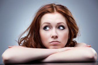 Почему мы можем передумать в последнюю минуту