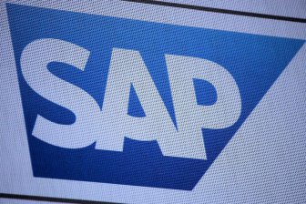 SAP запустила сервис SAP Cloud Platform Blockchain