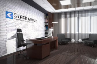 Stack Group: характеристики профессионального сервис-провайдера enterprise-уровня