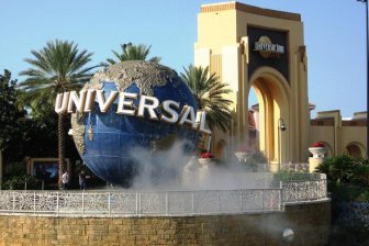 Студия Universal официально представила свою киновселенную