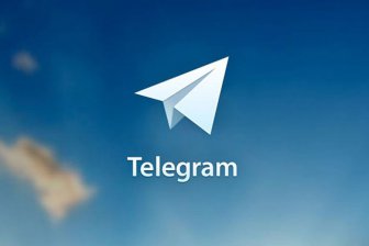 Telegram запустил функцию звонков для десктопной версии