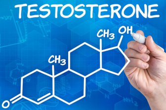 Ученые: Тестостерон мешает людям принимать верные решения