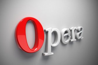 В браузере Opera появились Facebook Messenger, WhatsApp и Telegram‍