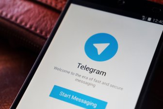 Глава Роскомнадзора поставил ультиматум Telegram