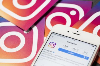 Instagram разделит личные и публичные посты пользователей