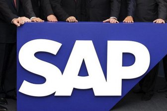 Inventive Retail Group оптимизирует работу с персоналом с помощью SAP SuccessFactors