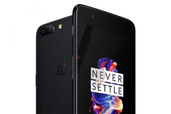 OnePlus 5 первый смартфон, который быстрее iPhone 7 Plus