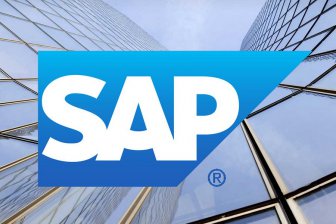 ПМЭФ-2017: СПбПУ и SAP разработают новые технологические проекты для Санкт-Петербурга